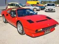 Ferrari 208 GTS TURBO ASi