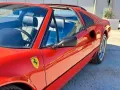 Ferrari 208 GTS TURBO ASi