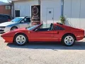 Ferrari 208 GTS TURBO ASi
