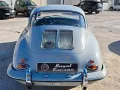 Porsche PORSCHE 356 C KARMANN 1.6 COUPE -ASI TARGA ORO -