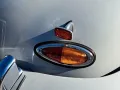 Porsche PORSCHE 356 C KARMANN 1.6 COUPE -ASI TARGA ORO -