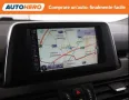 BMW 218 i Active Tourer Advantage