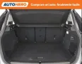 BMW 218 i Active Tourer Advantage