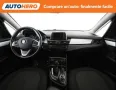 BMW 218 i Active Tourer Advantage