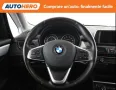 BMW 218 i Active Tourer Advantage