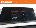 BMW 114 d 5p. Msport