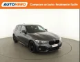BMW 114 d 5p. Msport