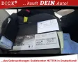 Peugeot 2008 Allure Pack 1.5 HDi 96KW AT8 E6d