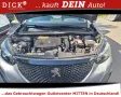 Peugeot 2008 Allure Pack 1.5 HDi 96KW AT8 E6d