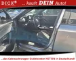 Peugeot 2008 Allure Pack 1.5 HDi 96KW AT8 E6d