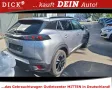 Peugeot 2008 Allure Pack 1.5 HDi 96KW AT8 E6d