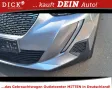 Peugeot 2008 Allure Pack 1.5 HDi 96KW AT8 E6d