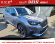 Peugeot 2008 Allure Pack 1.5 HDi 96KW AT8 E6d