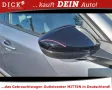 Peugeot 2008 Allure Pack 1.5 HDi 96KW AT8 E6d