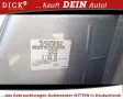 Peugeot 2008 Allure Pack 1.5 HDi 96KW AT8 E6d