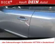 Peugeot 2008 Allure Pack 1.5 HDi 96KW AT8 E6d
