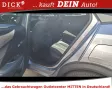 Peugeot 2008 Allure Pack 1.5 HDi 96KW AT8 E6d