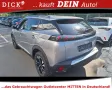 Peugeot 2008 Allure Pack 1.5 HDi 96KW AT8 E6d
