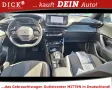 Peugeot 2008 Allure Pack 1.5 HDi 96KW AT8 E6d