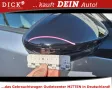 Peugeot 2008 Allure Pack 1.5 HDi 96KW AT8 E6d
