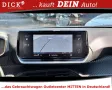 Peugeot 2008 Allure Pack 1.5 HDi 96KW AT8 E6d