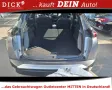 Peugeot 2008 Allure Pack 1.5 HDi 96KW AT8 E6d