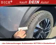 Peugeot 2008 Allure Pack 1.5 HDi 96KW AT8 E6d