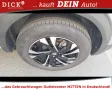 Peugeot 2008 Allure Pack 1.5 HDi 96KW AT8 E6d