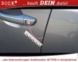 Peugeot 2008 Allure Pack 1.5 HDi 96KW AT8 E6d