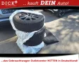 Peugeot 2008 Allure Pack 1.5 HDi 96KW AT8 E6d