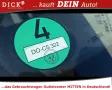 Peugeot 2008 Allure Pack 1.5 HDi 96KW AT8 E6d