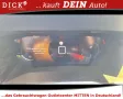 Peugeot 2008 Allure Pack 1.5 HDi 96KW AT8 E6d