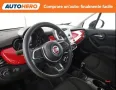 Fiat FIAT 500X 1.0 T3 120 CV Urban