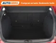 Fiat FIAT 500X 1.0 T3 120 CV Urban