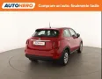 Fiat FIAT 500X 1.0 T3 120 CV Urban