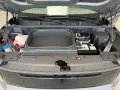 Kia EV2 108 kW Earth