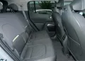 Kia EV2 108 kW Earth