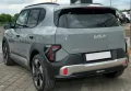 Kia EV2 108 kW Earth