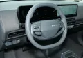 Kia EV2 108 kW Earth