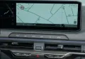 Kia EV2 108 kW Earth