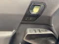 Kia EV2 108 kW Earth