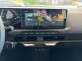 Kia EV2 108 kW Earth