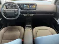 Kia EV2 108 kW Earth