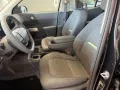 Kia EV2 108 kW Earth