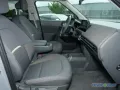 Kia EV2 108 kW Earth