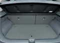 Kia EV2 108 kW Earth
