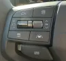 Kia EV2 108 kW Earth