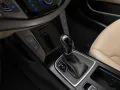 Hyundai i40 Premium Sitzklima Autom. Allwetter Carplay