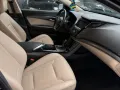 Hyundai i40 Premium Sitzklima Autom. Allwetter Carplay