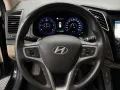 Hyundai i40 Premium Sitzklima Autom. Allwetter Carplay